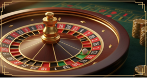 流浪地球2 HD完整版在线观看